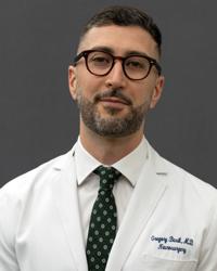 Faculty Photos
